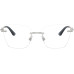 DOLCE&GABBANA DG1363 05 DOLCE&GABBANA DG1363 05
